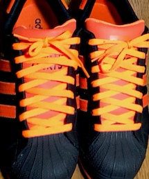 adidas | スニーカー