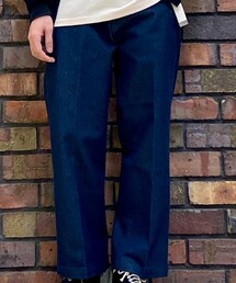 Levi's | デニムパンツ