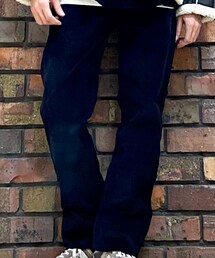 Levi's | チノパンツ