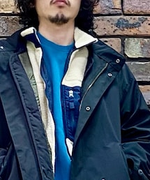 Levi's | その他アウター