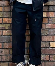 Dickies | チノパンツ