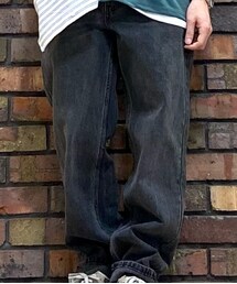 Levi's | デニムパンツ