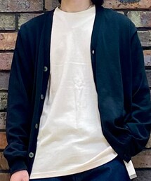 Lee | Tシャツ/カットソー