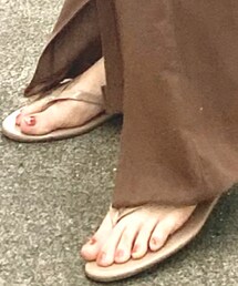 H&M | ビーチサンダル