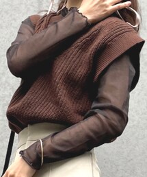 H&M | ニット/セーター