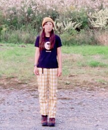 Columbia | パンツ