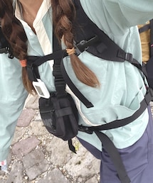 Columbia | シャツ/ブラウス