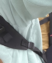 山と道 | バックパック/リュック