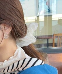 grove | シュシュ