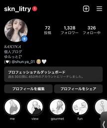 skn_litry | その他