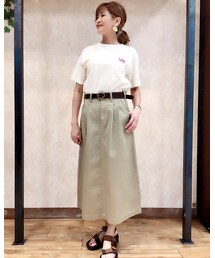 front | その他