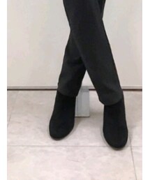 Sweet Camel | パンツ