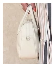 HONEYSUCKLE ROSE | バッグ