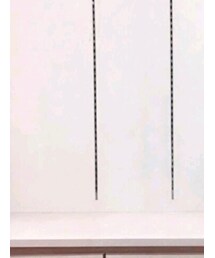 フォローお願いします🎵 | その他