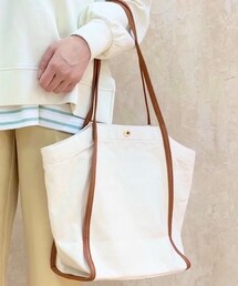 HONEYSUCKLE ROSE | バッグ