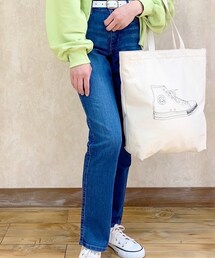 Sweet Camel | パンツ