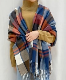 Other | マフラー