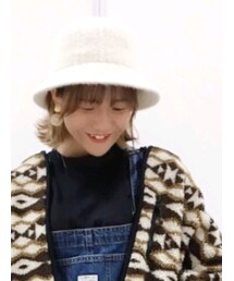 CAMP7 | ジャケット/アウター