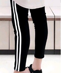 RAG MACHINE | その他パンツ