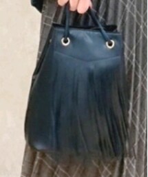 HONEYSUCKLE ROSE | バッグ