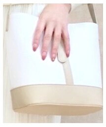 HONEYSUCKLE ROSE | バッグ