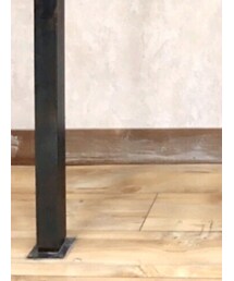 フォローお願いします🎵 | その他