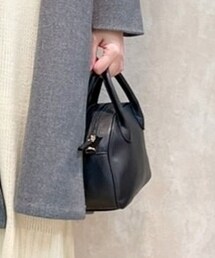 HONEYSUCKLE ROSE | バッグ