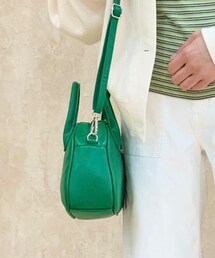 HONEYSUCKLE ROSE | バッグ