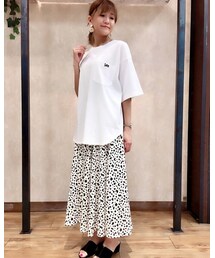 side | その他