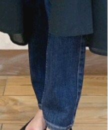 Sweet Camel | デニムパンツ