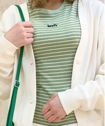 Levi's | Tシャツ/カットソー
