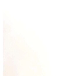 Sweet Camel | パンツ