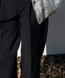 OpenCLOSE | スラックス