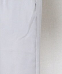 GU | スラックス