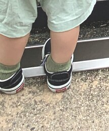 赤ちゃん本舗 | レッグウェア