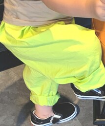 merci campa | パンツ