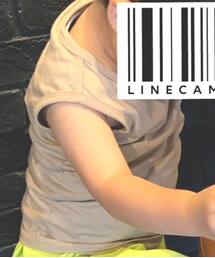 Birthday | タンクトップ