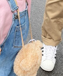 赤ちゃん本舗 | ショルダーバッグ