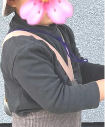 ZARA KIDS | トップス