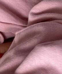 ZARA KIDS | スウェット