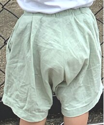 テトテテ | パンツ