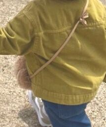 ZARA KIDS | ジャケット/アウター