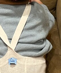 ZARA KIDS | ニット/セーター