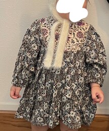 ZARA KIDS | ワンピース