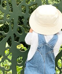 GLOBAL WORK | Tシャツ/カットソー