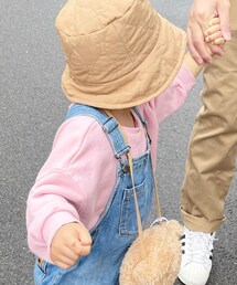 ZARA KIDS | スウェット