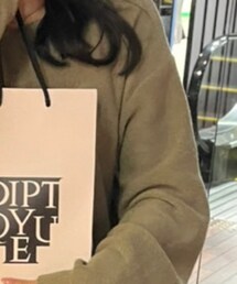 BEAMS | ニット/セーター