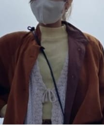 boutique888 | ニット/セーター