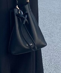 FURLA | ハンドバッグ