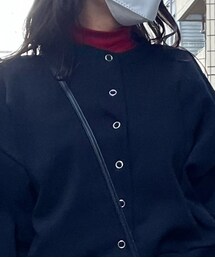 UNIQLO | ニット/セーター